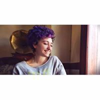 İrem İlter