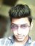 Prem Kumar