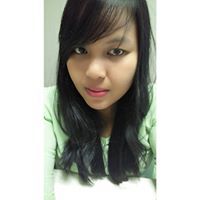 Morisca Setiany