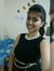 Swati S...