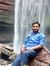 Ajay Jh...