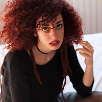 Benedetta Artigiani