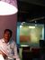 Sam Babu