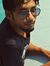 Akif Ma...