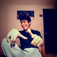 Josemaría Vargas Rocha