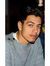 Mohmed ...