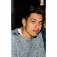 Mohmed Ahmed