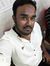 Sikkand...