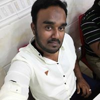 Sikkandar Bilali
