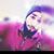 Muhammad Umair