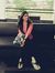 Somya Jain