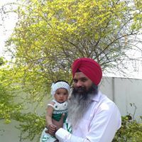 Ninder Singh