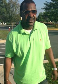 RandomThought Worthy