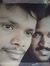 ரா.ரவிச...