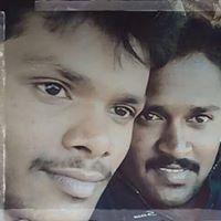 ரா.ரவிச்சந்திரன் வீ.பெரியபட்டி