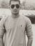 Asim Riaz