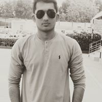 Asim Riaz