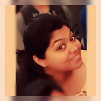 Durga Naidu