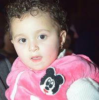 Mr-Muhammad Mustafa