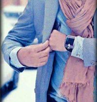 ؤتہر حہسہأسہ