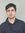 Gagan Virk