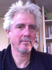 George Roberts
