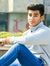 Sparsh ...