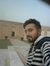 Khuram ...