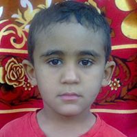 محمد عبد الإله