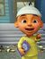 Upin Se...