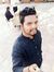 Mukesh ...