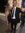 Jacob Haslach | 2 comments