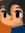 Richard Kang | 2 comments