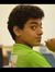 Faisal ...