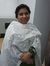Shalini...