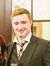 Sam Whelan