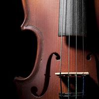 سہوار الذڈہہپ