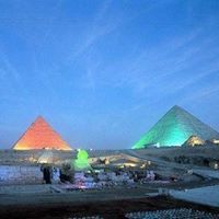 محمد ابوالنصر