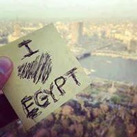 Ahmed Abo