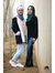 Abeer H...