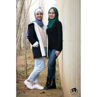 Abeer Hatim