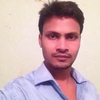 Alam Gomadar