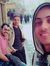 Ahmed H...