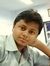 Rohan Kr