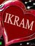 Ikram H...