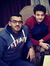 Amr Habshy