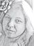 Kathy Z...