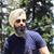 Tejinder Singh