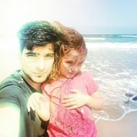 إبراهيم مغلاج