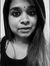 Vinusha...